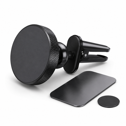 Goodwell Magnetic Car Phone Mount