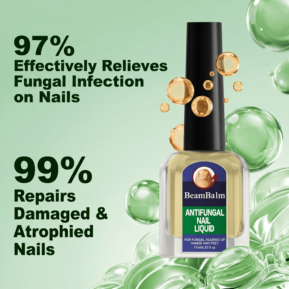🛡️ TOLNAFTATE 1% — THE ANTIFUNGAL ACTIVE