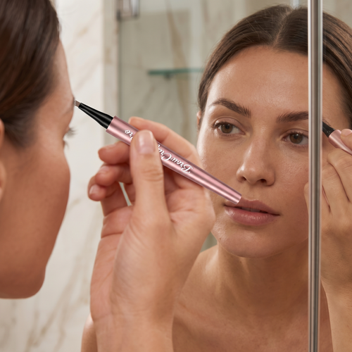BrowCraft Pro Hair-Stroke Brow Pen