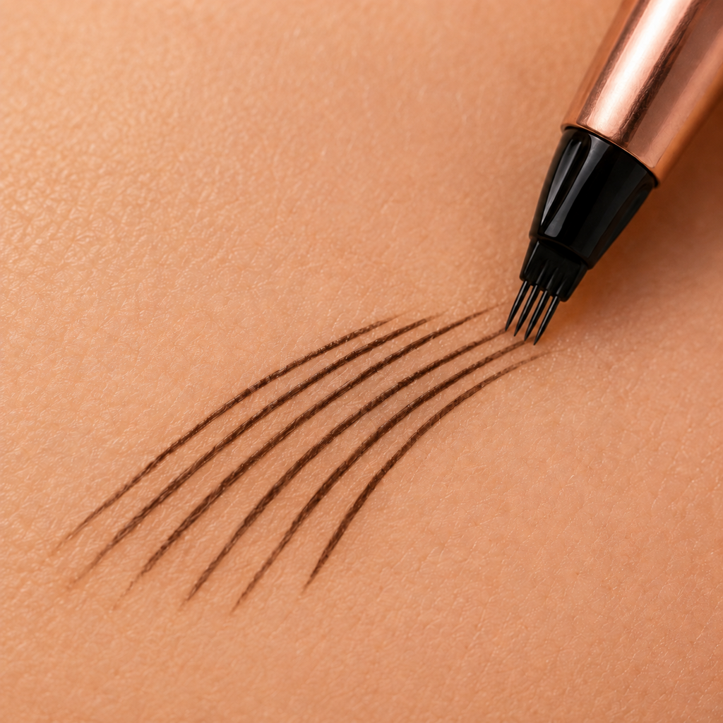 gw-brow-deep-brown.png