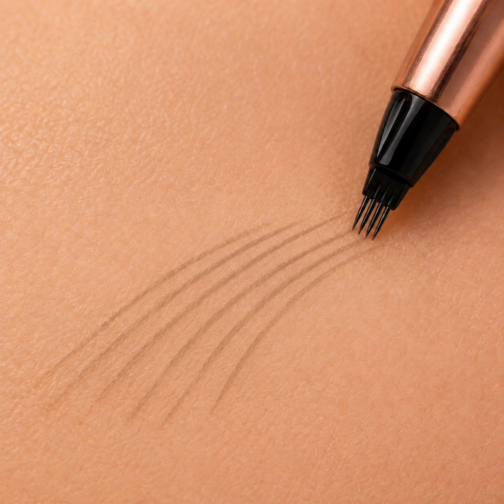 gw-brow-light-brown.png