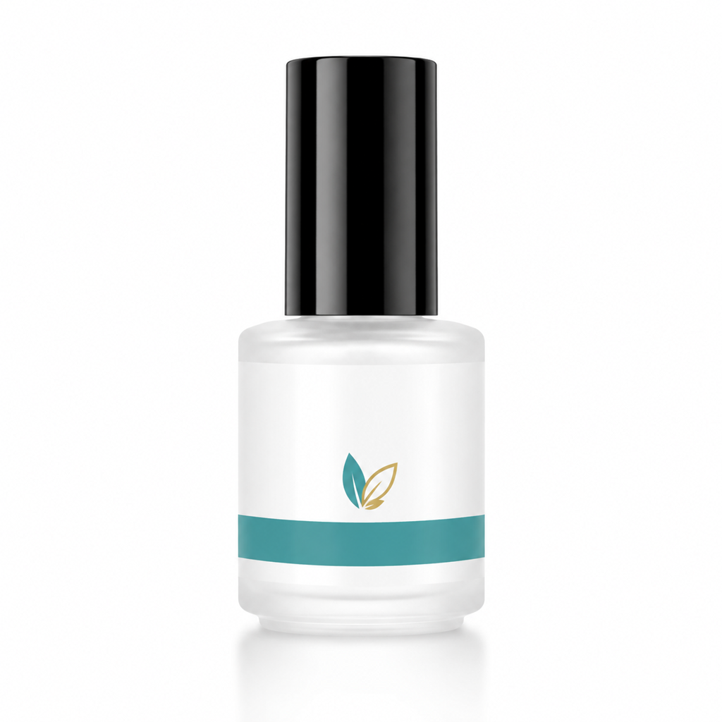 One NailRestore Pro bottle