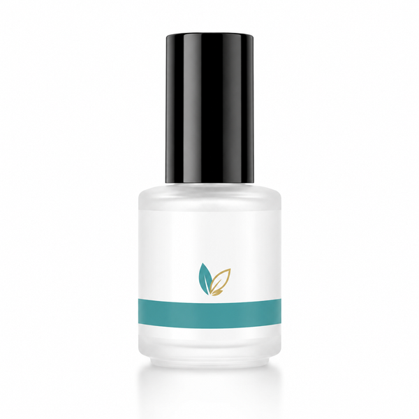 One NailRestore Pro bottle